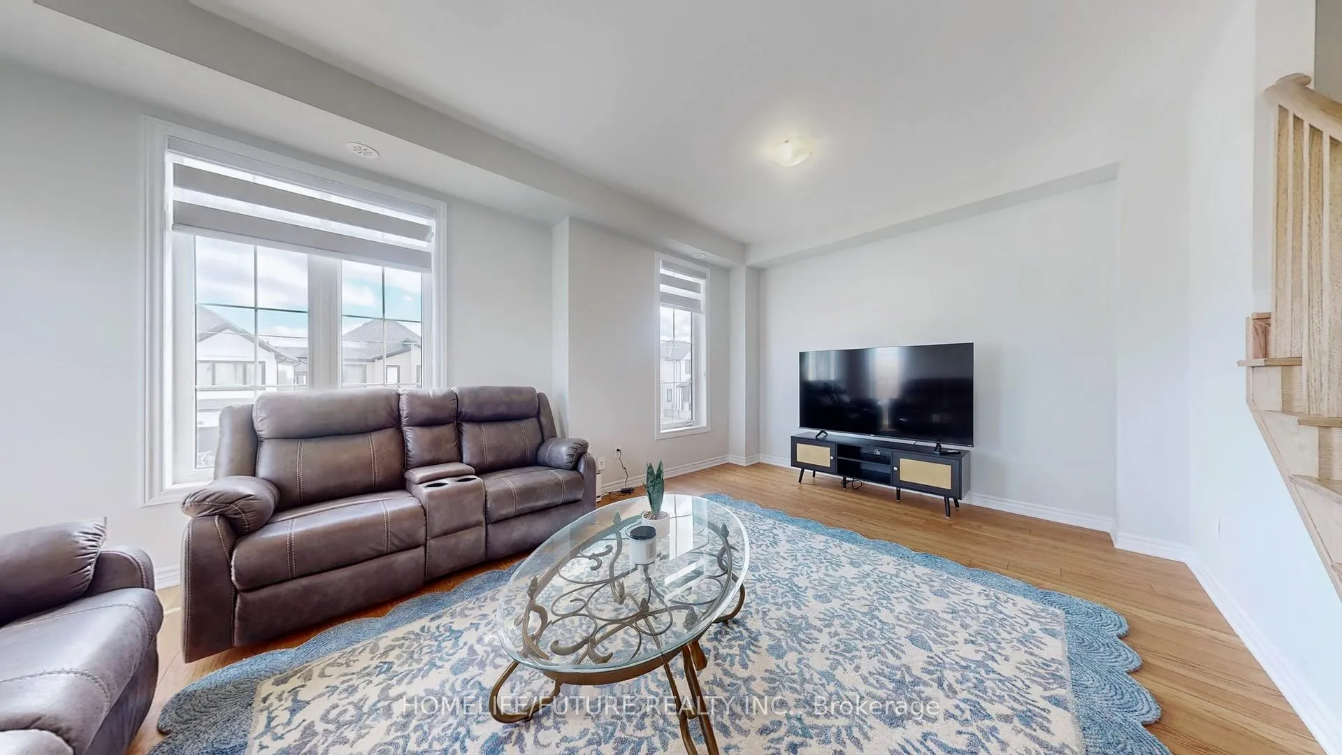 Photo 6 of 1070 Dyas Avenue, Oshawa, Kedron — HOMEH