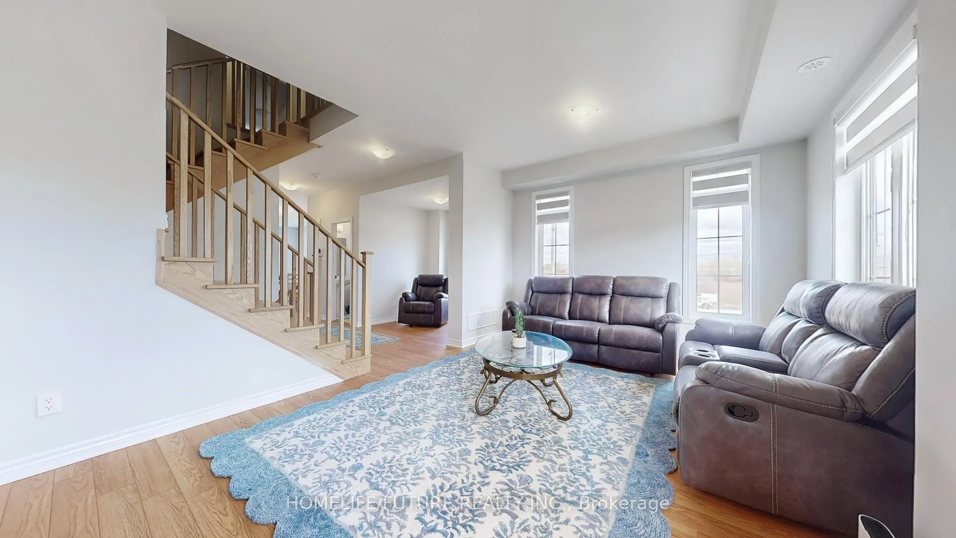 Photo 7 of 1070 Dyas Avenue, Oshawa, Kedron — HOMEH