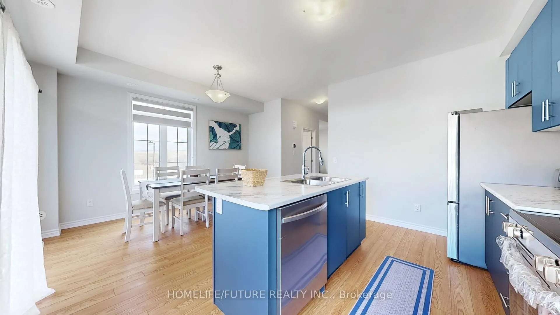 Photo 11 of 1070 Dyas Avenue, Oshawa, Kedron — HOMEH
