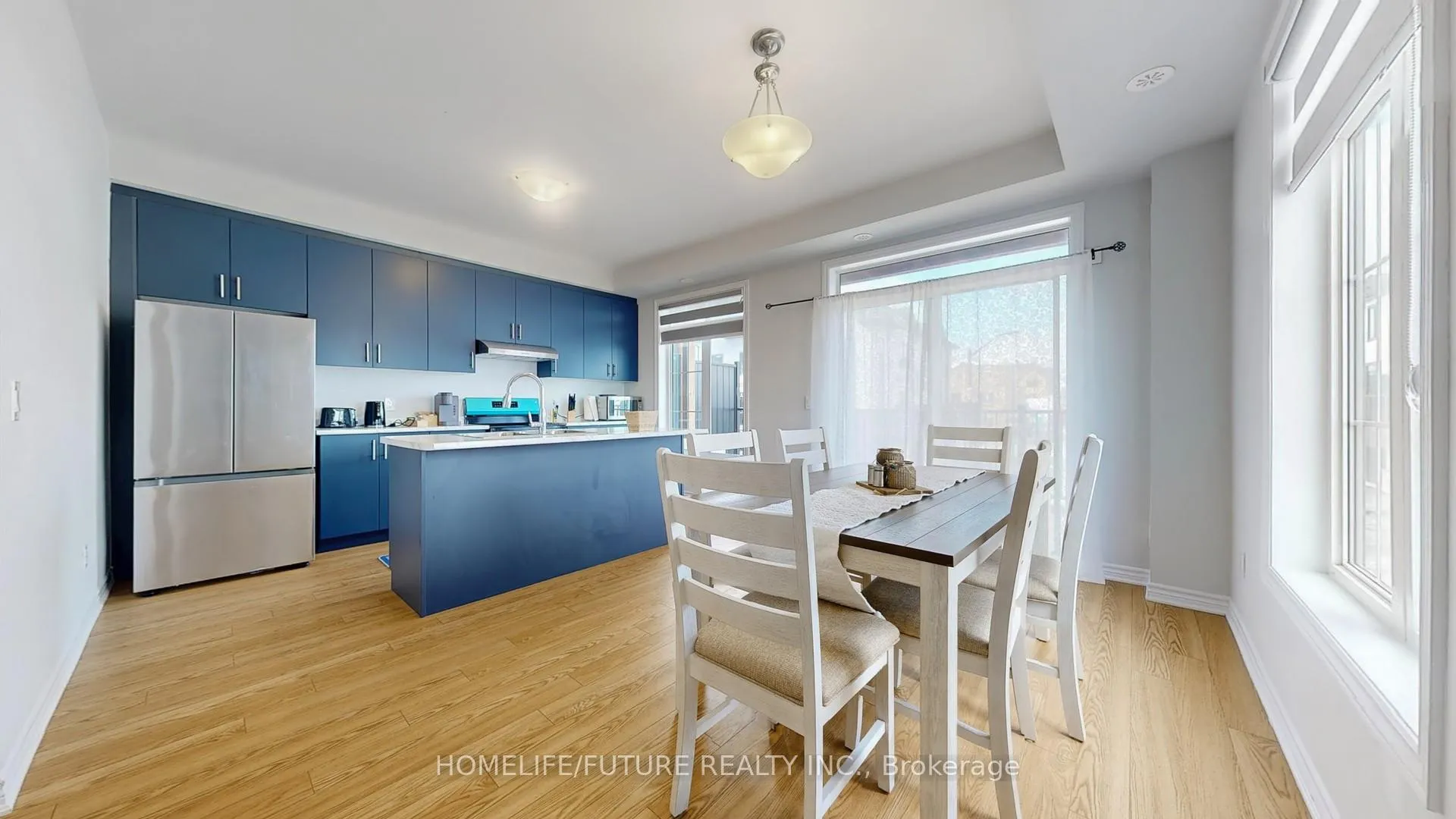 Photo 14 of 1070 Dyas Avenue, Oshawa, Kedron — HOMEH