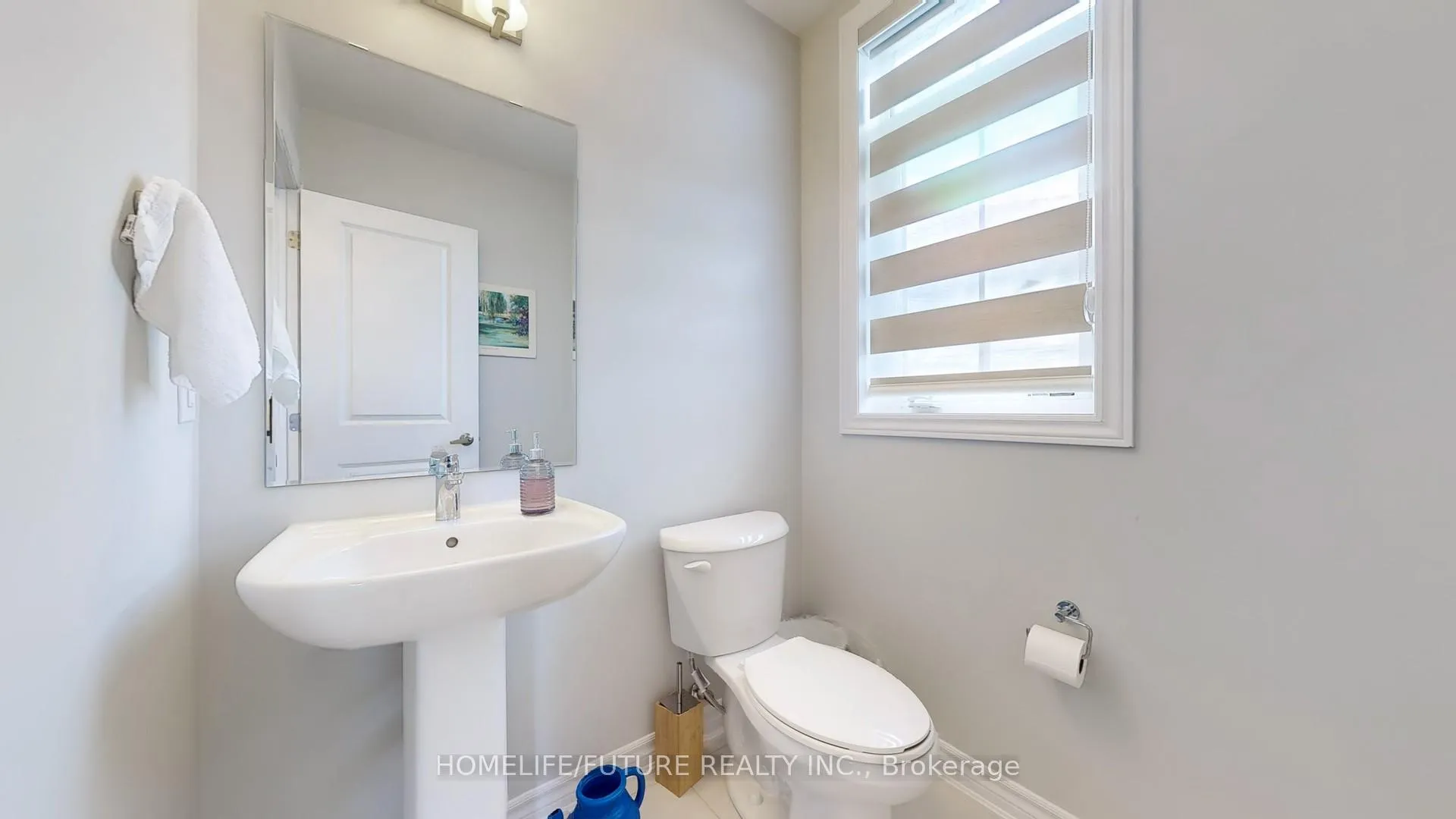 Photo 16 of 1070 Dyas Avenue, Oshawa, Kedron — HOMEH