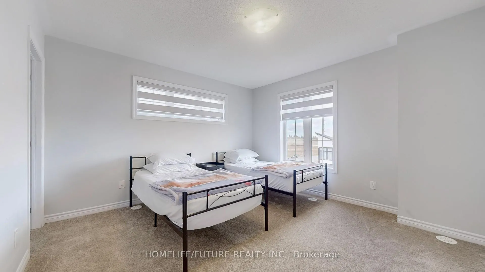 Photo 18 of 1070 Dyas Avenue, Oshawa, Kedron — HOMEH