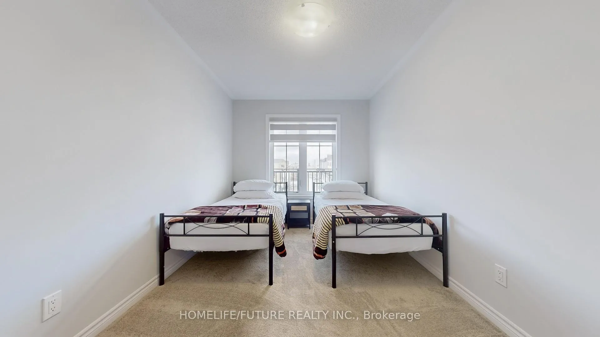 Photo 19 of 1070 Dyas Avenue, Oshawa, Kedron — HOMEH