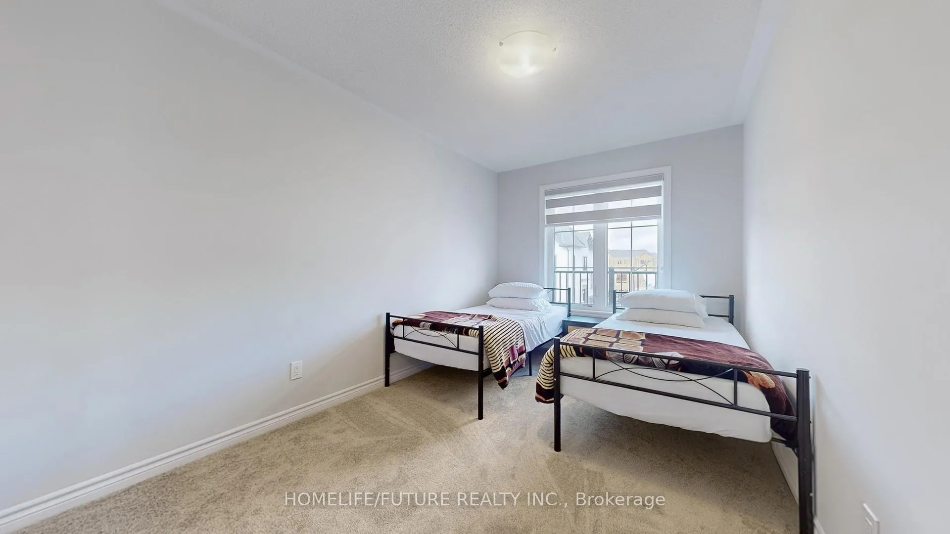 Photo 20 of 1070 Dyas Avenue, Oshawa, Kedron — HOMEH