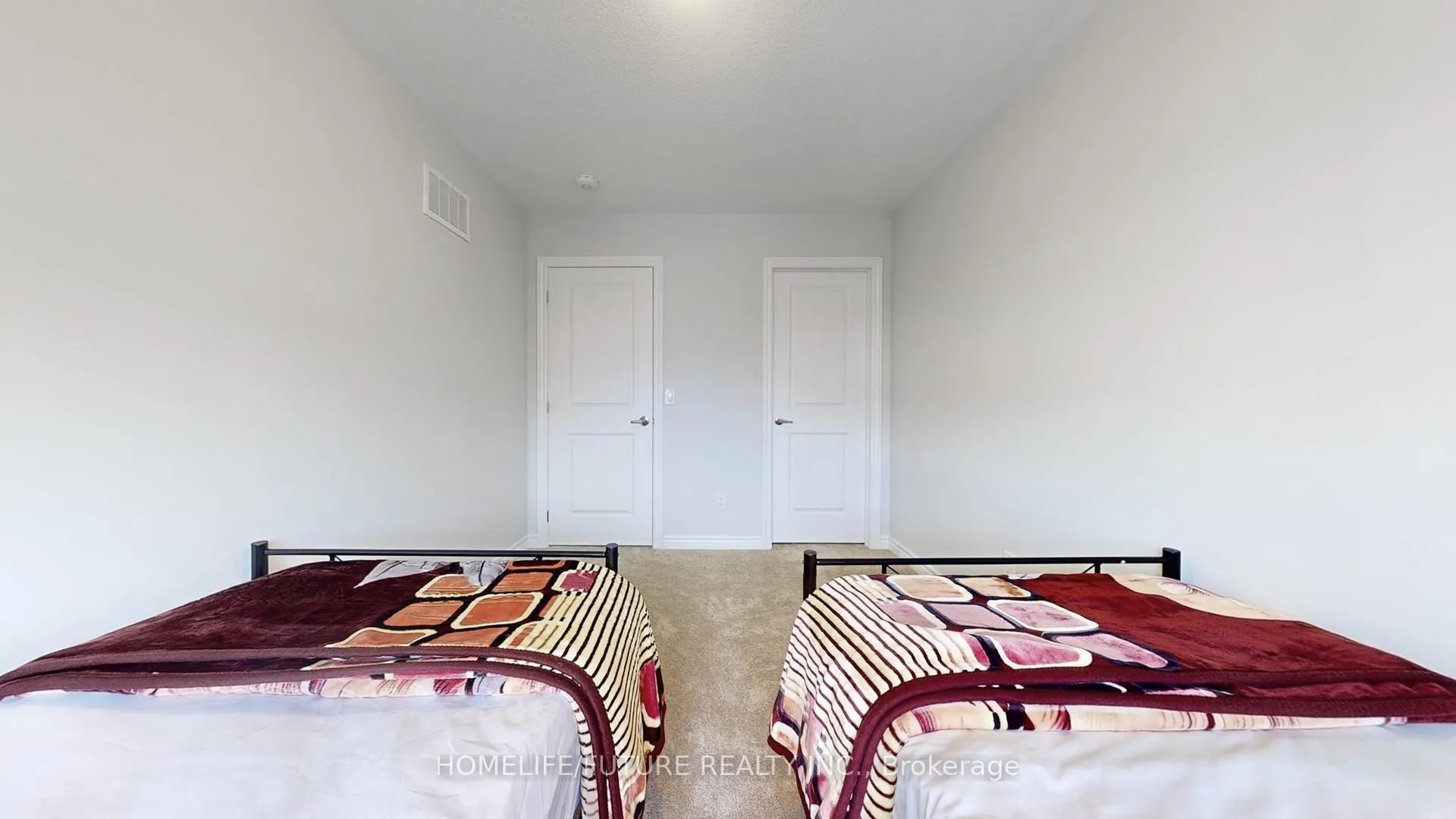 Photo 21 of 1070 Dyas Avenue, Oshawa, Kedron — HOMEH