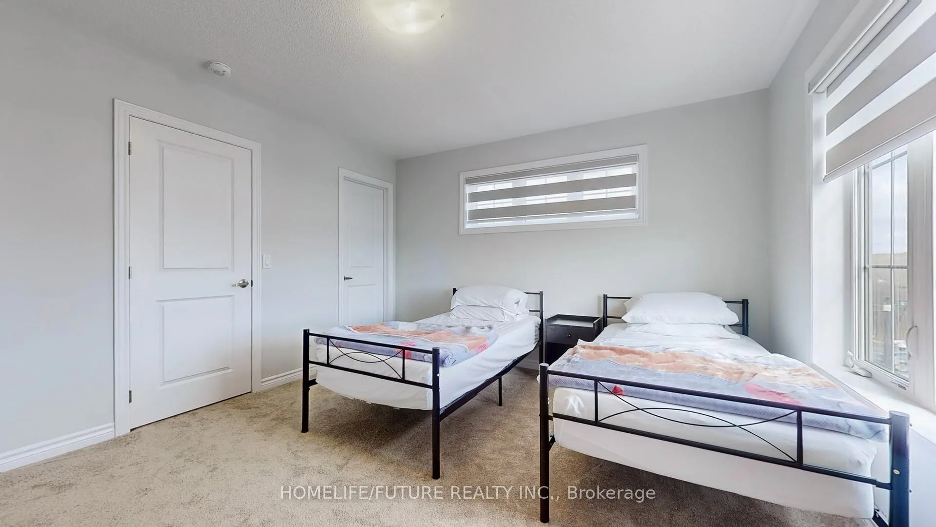 Photo 22 of 1070 Dyas Avenue, Oshawa, Kedron — HOMEH