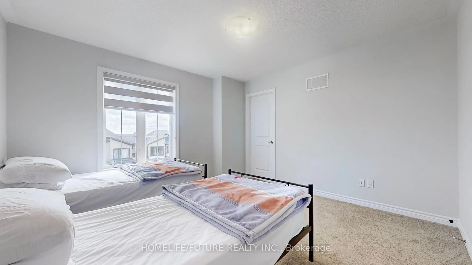 Photo 23 of 1070 Dyas Avenue, Oshawa, Kedron — HOMEH