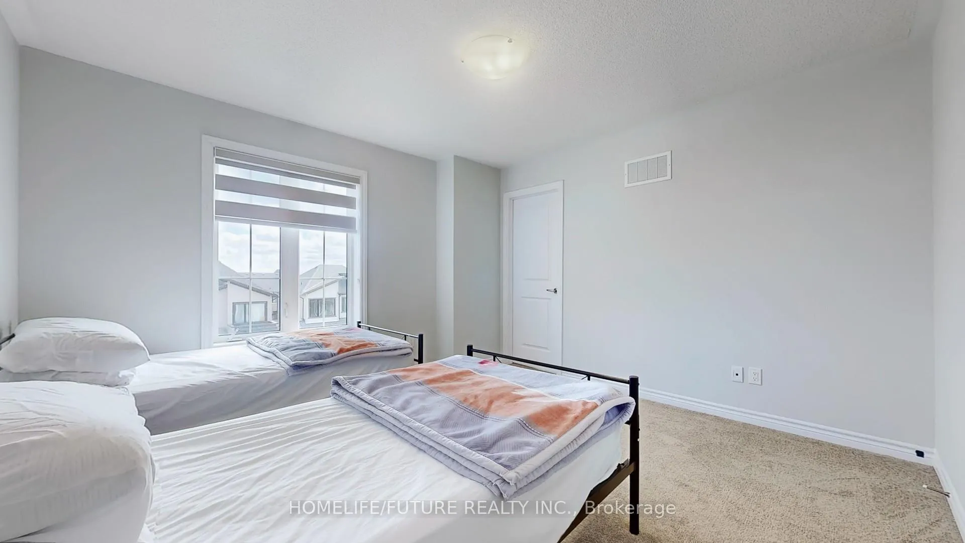 Photo 24 of 1070 Dyas Avenue, Oshawa, Kedron — HOMEH