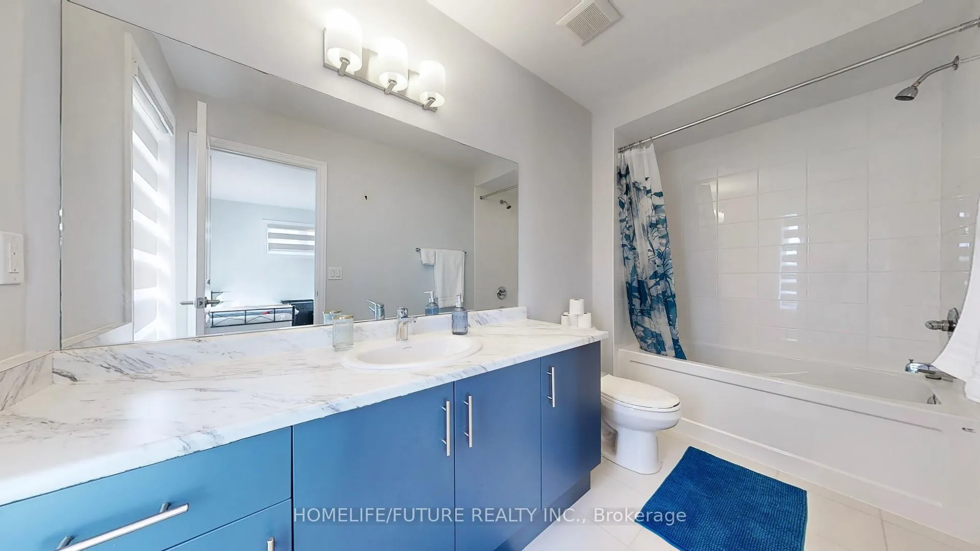 Photo 25 of 1070 Dyas Avenue, Oshawa, Kedron — HOMEH