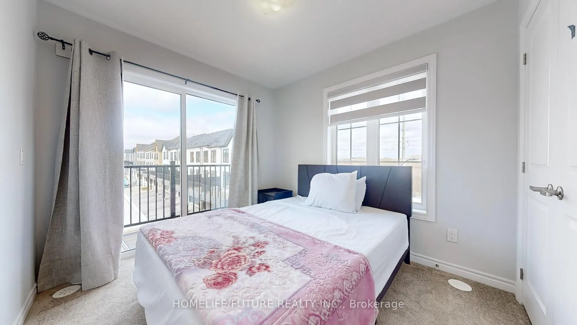 Photo 26 of 1070 Dyas Avenue, Oshawa, Kedron — HOMEH