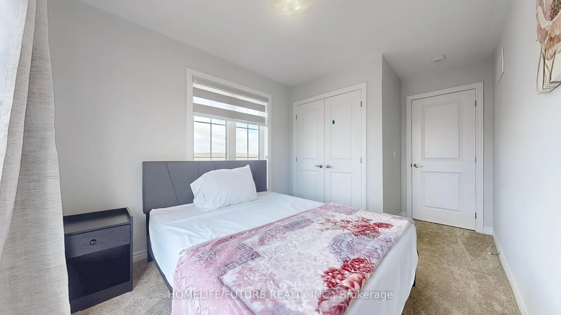 Photo 27 of 1070 Dyas Avenue, Oshawa, Kedron — HOMEH
