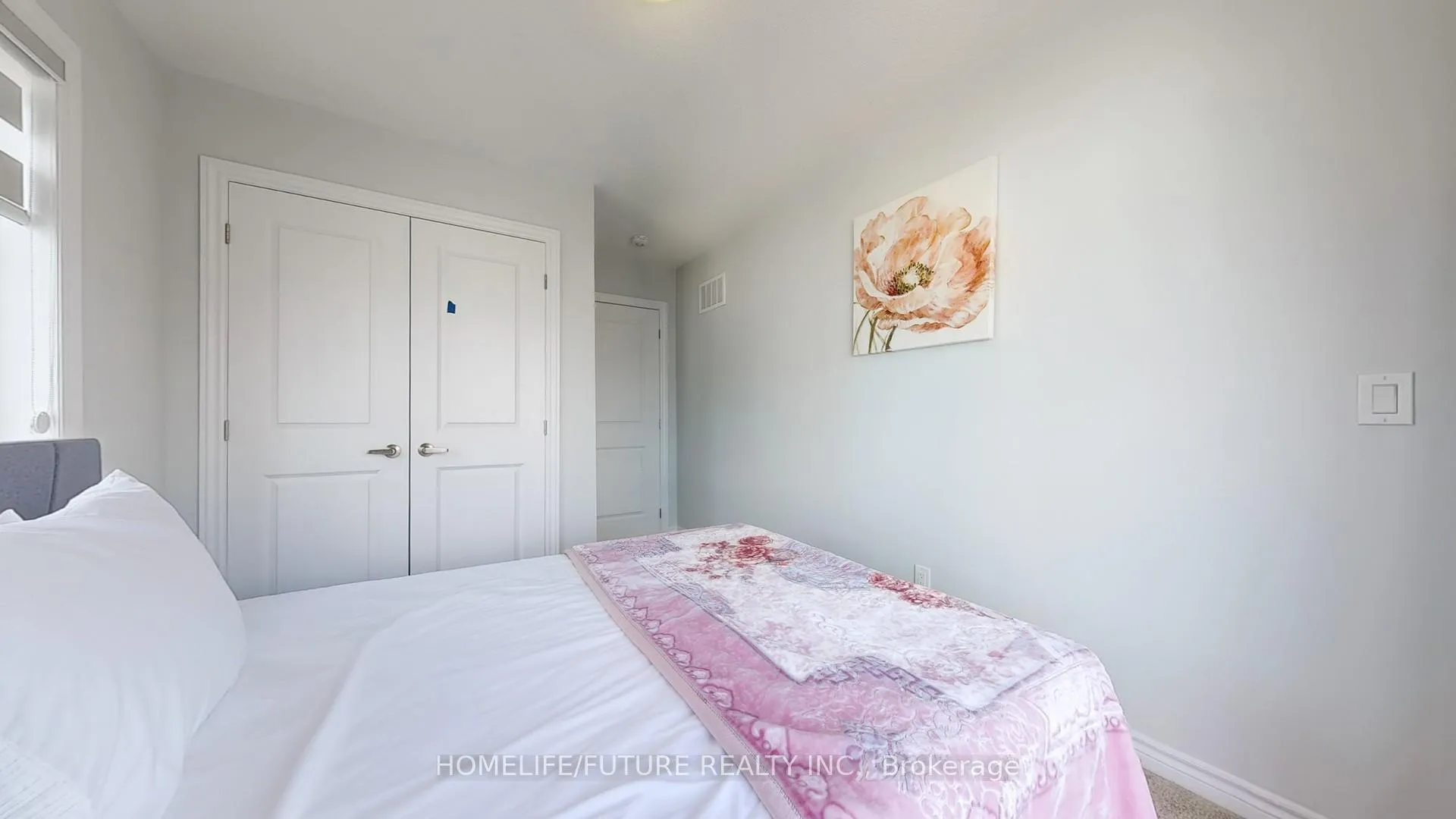 Photo 28 of 1070 Dyas Avenue, Oshawa, Kedron — HOMEH