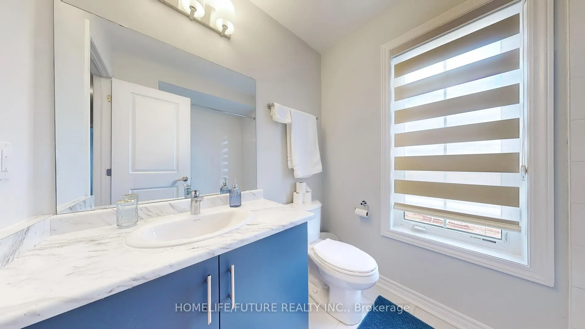 Photo 29 of 1070 Dyas Avenue, Oshawa, Kedron — HOMEH