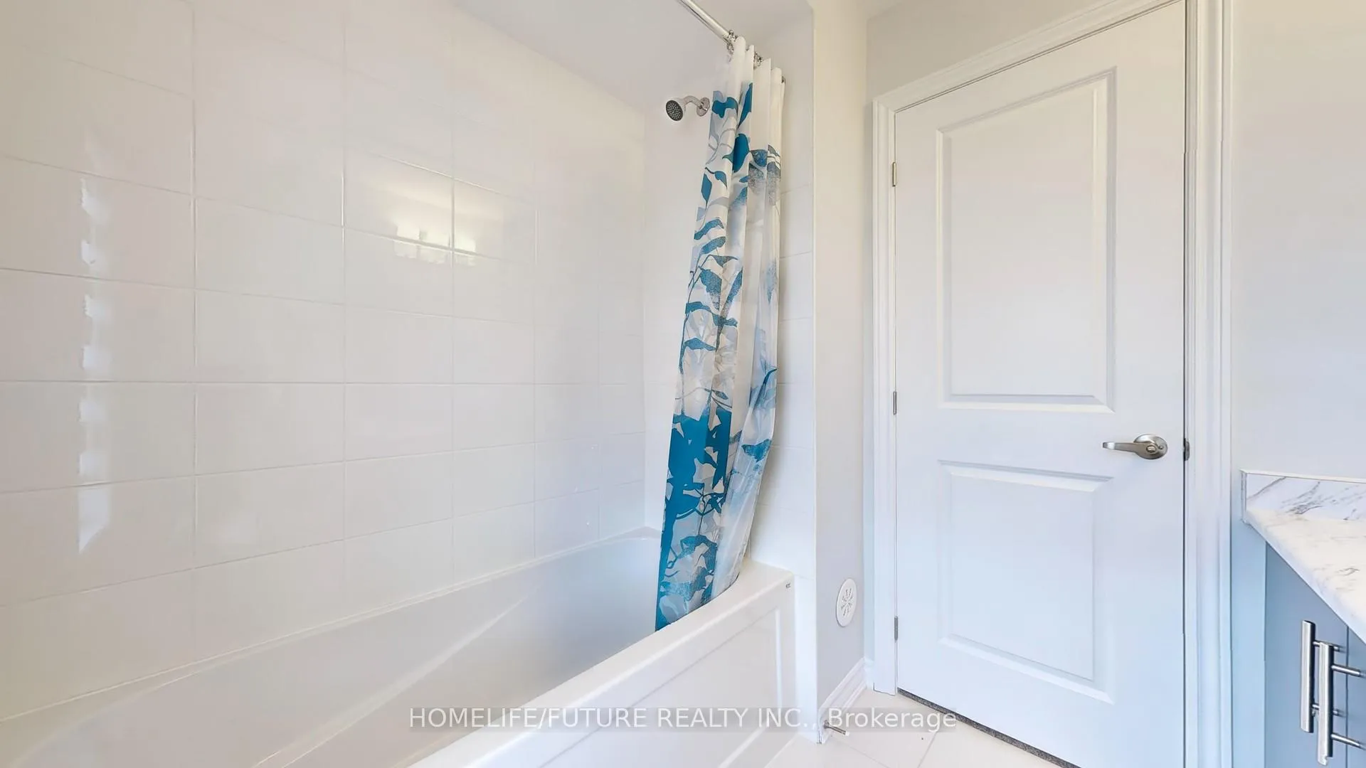 Photo 30 of 1070 Dyas Avenue, Oshawa, Kedron — HOMEH