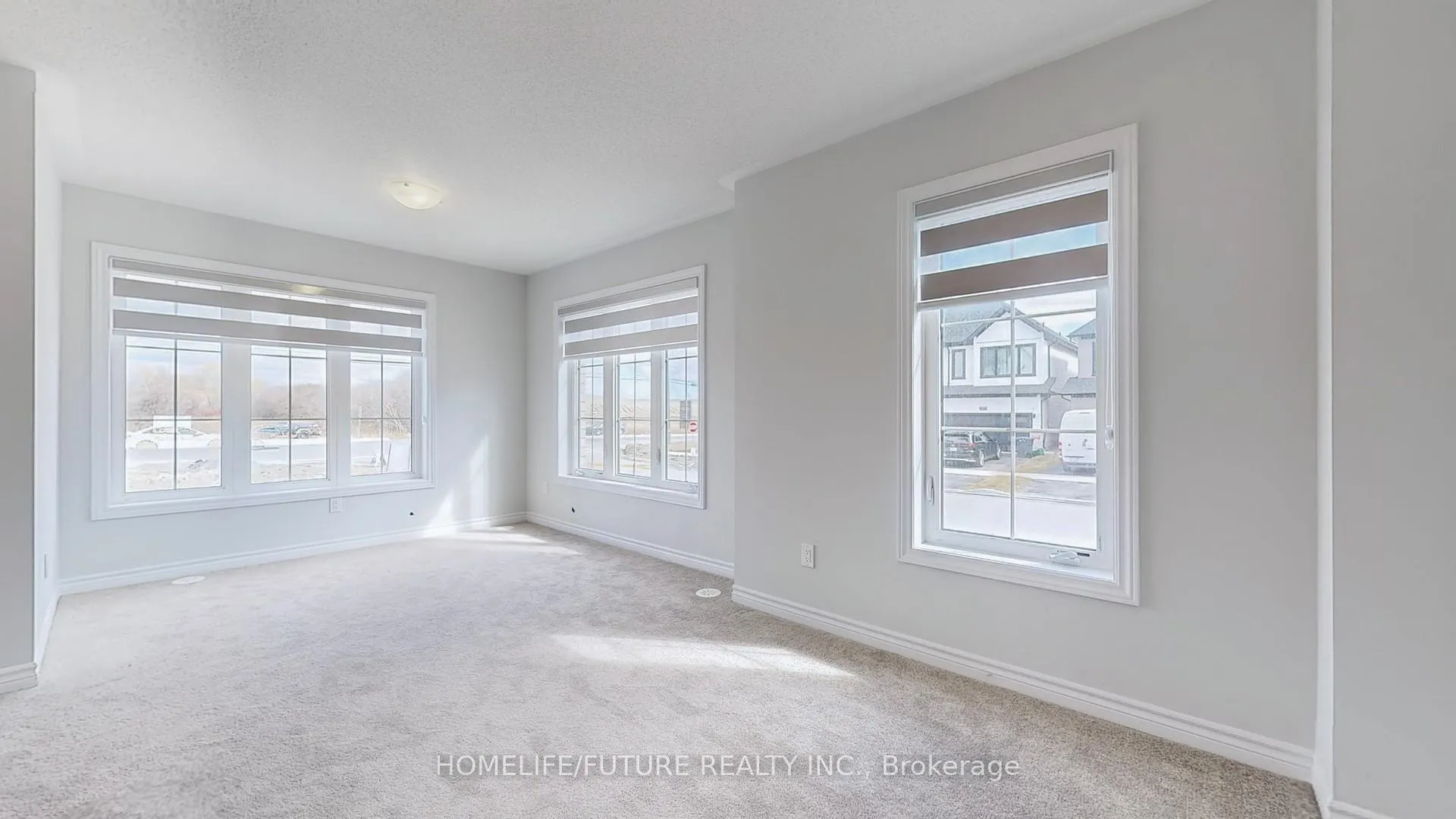 Photo 31 of 1070 Dyas Avenue, Oshawa, Kedron — HOMEH