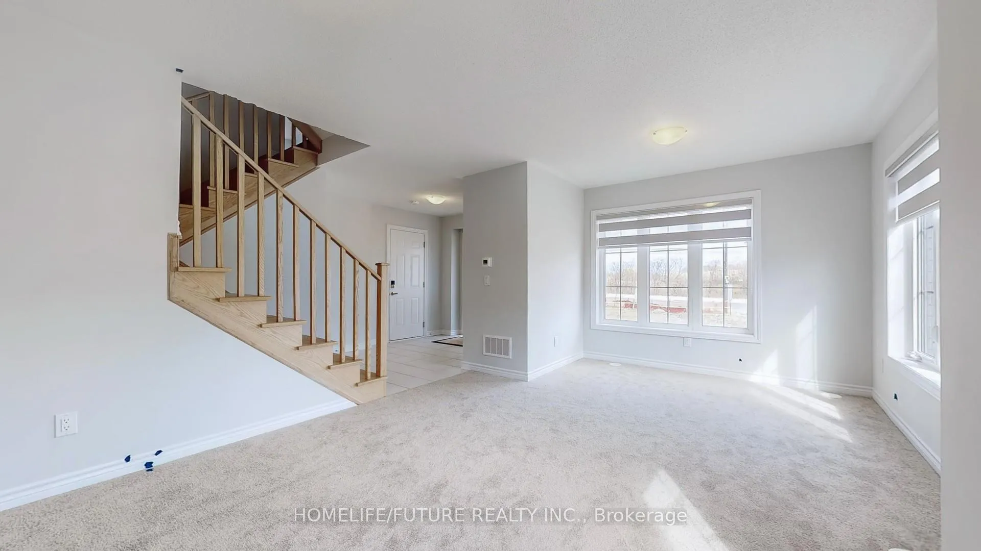 Photo 32 of 1070 Dyas Avenue, Oshawa, Kedron — HOMEH