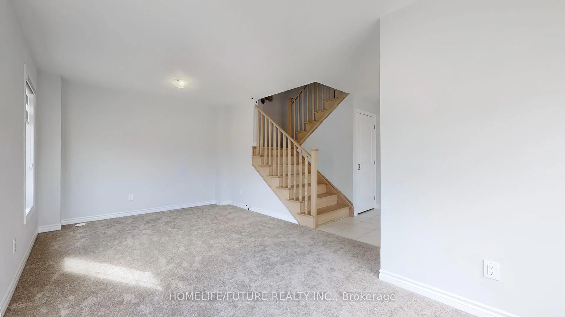 Photo 33 of 1070 Dyas Avenue, Oshawa, Kedron — HOMEH