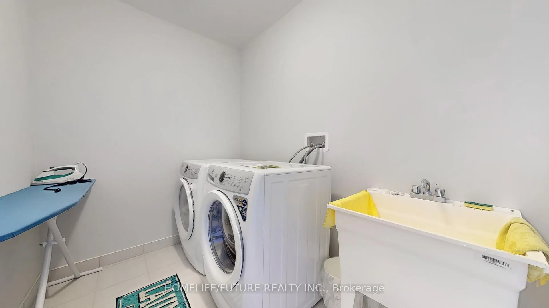 Photo 34 of 1070 Dyas Avenue, Oshawa, Kedron — HOMEH