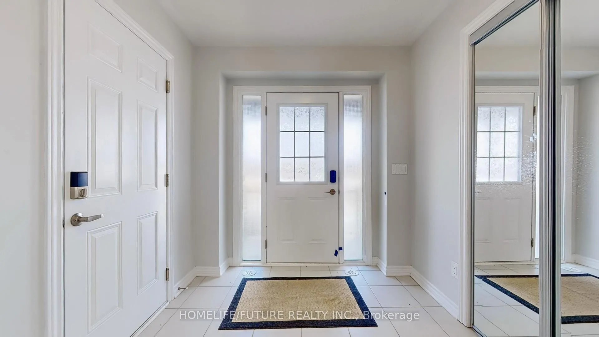 Photo 35 of 1070 Dyas Avenue, Oshawa, Kedron — HOMEH