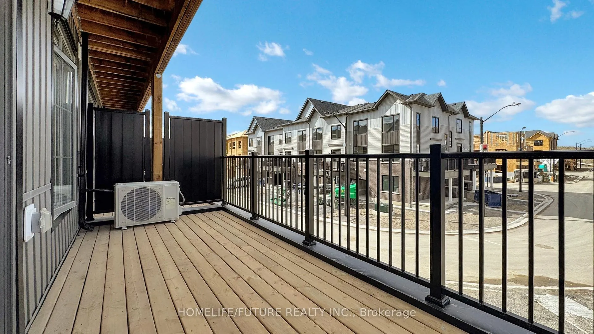 Photo 36 of 1070 Dyas Avenue, Oshawa, Kedron — HOMEH