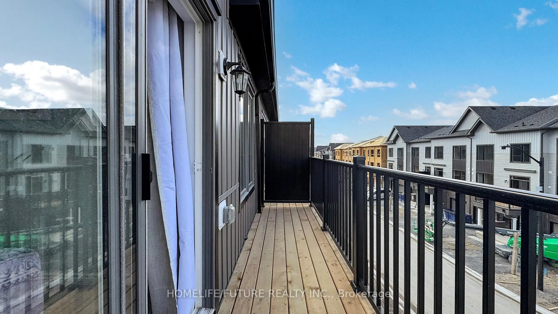 Photo 37 of 1070 Dyas Avenue, Oshawa, Kedron — HOMEH