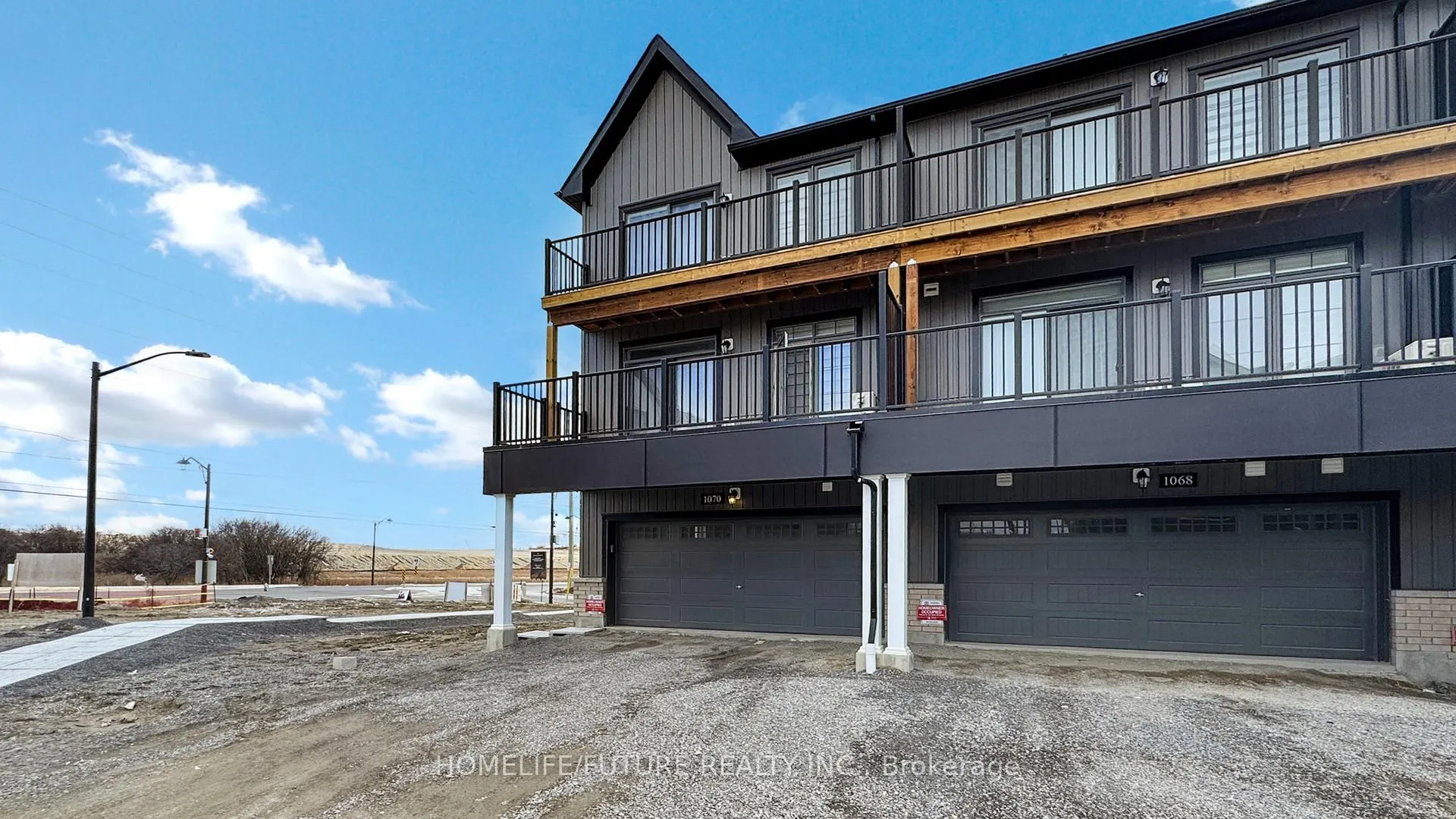 Photo 39 of 1070 Dyas Avenue, Oshawa, Kedron — HOMEH