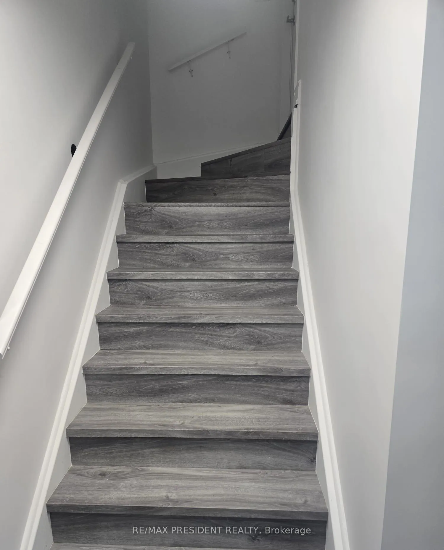 Photo 11 of Unit Basement, 59 Natronia Trail, Brampton, Bram East — HOMEH