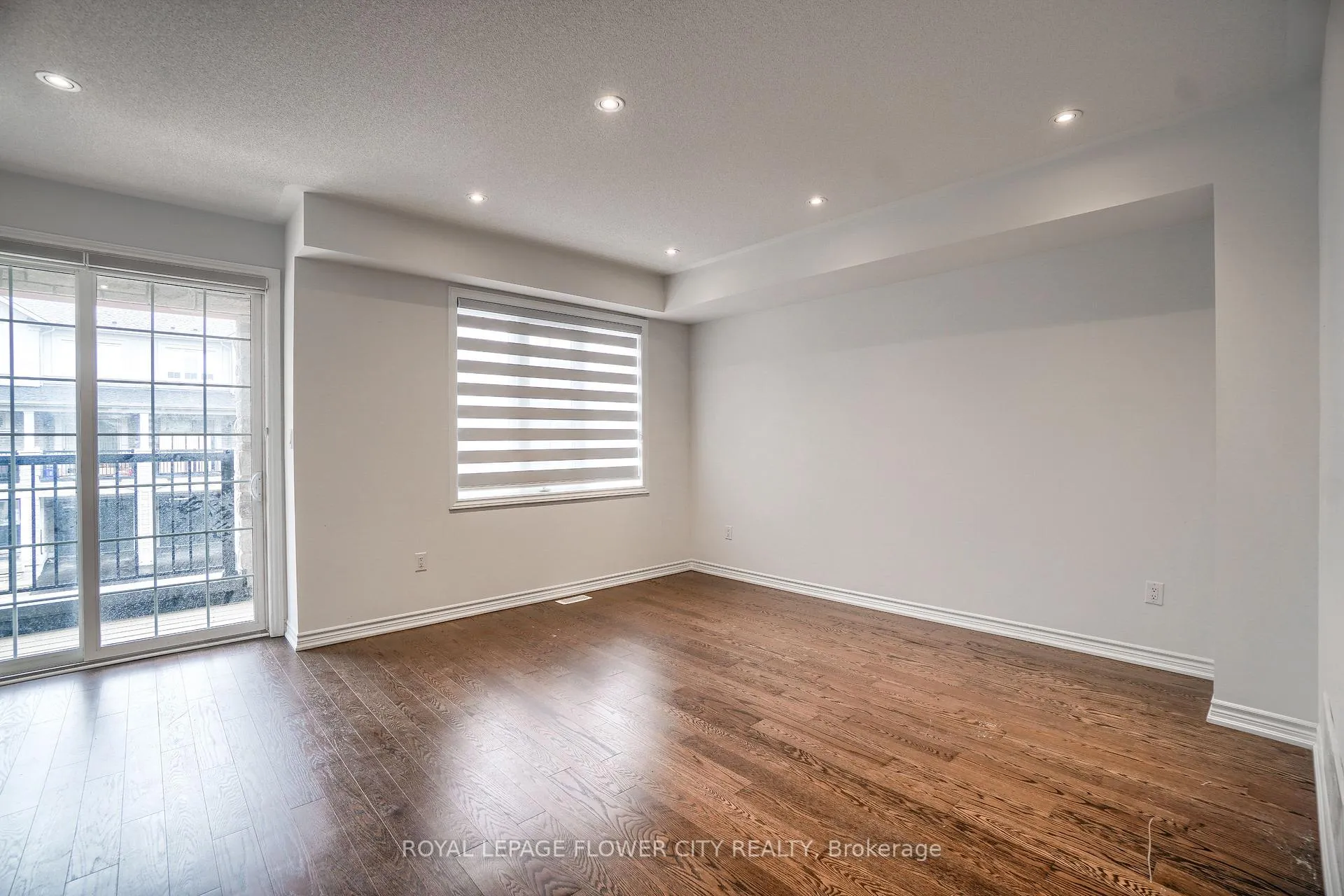 Photo 15 of Unit Upper, 37 Hashmi Place, Brampton, Credit Valley — HOMEH