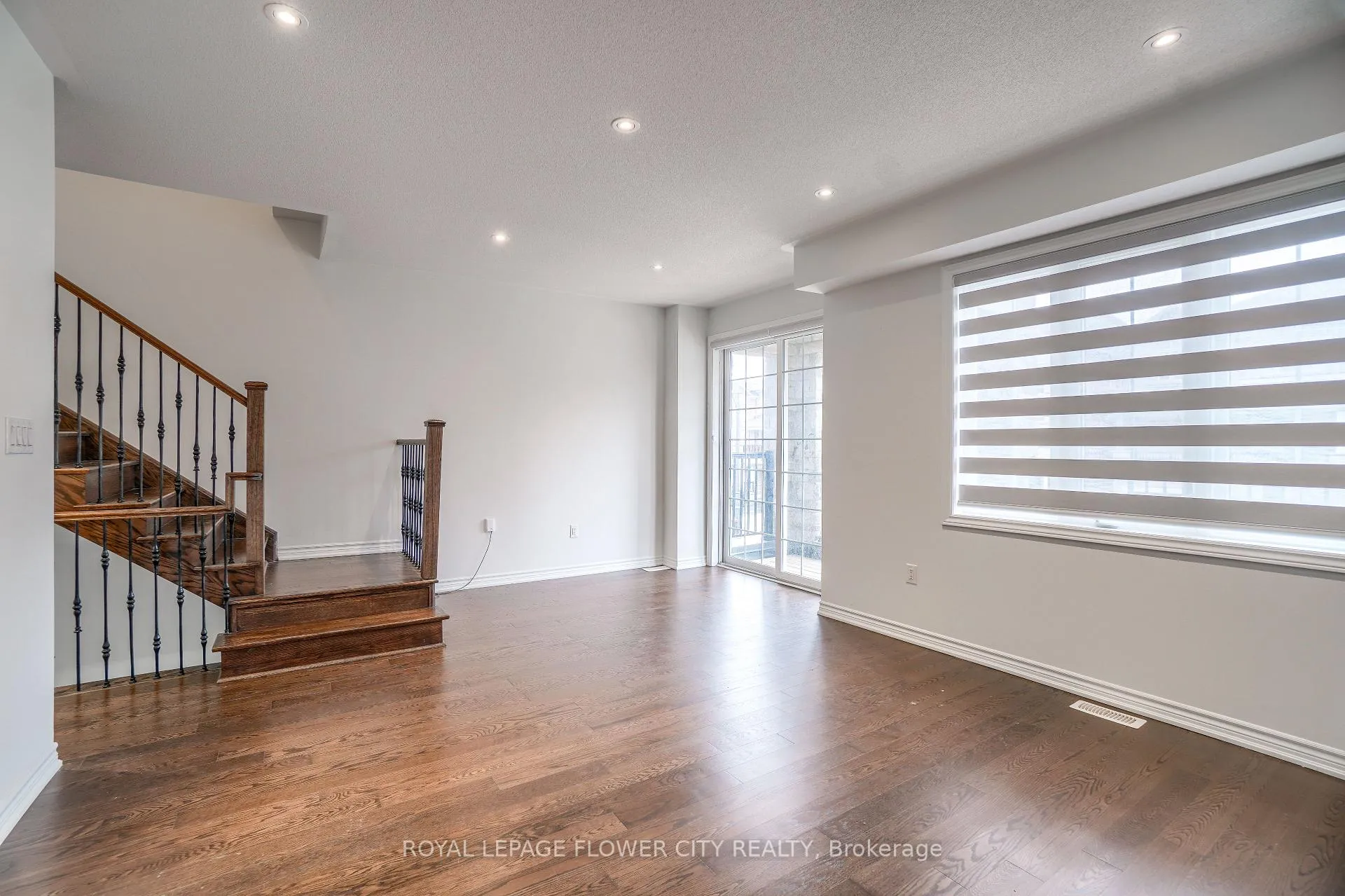 Photo 18 of Unit Upper, 37 Hashmi Place, Brampton, Credit Valley — HOMEH