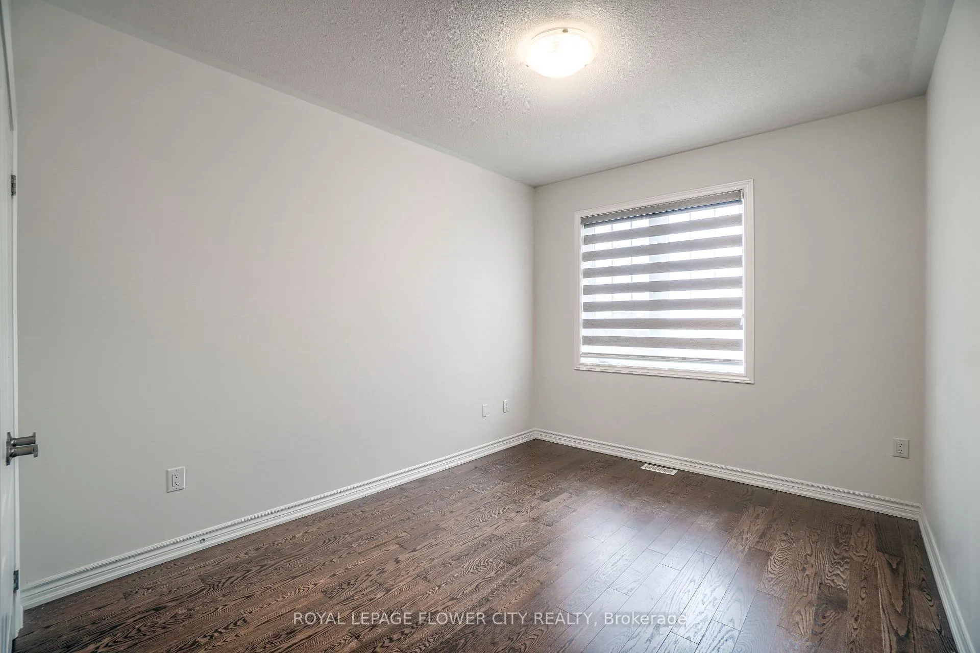 Photo 25 of Unit Upper, 37 Hashmi Place, Brampton, Credit Valley — HOMEH