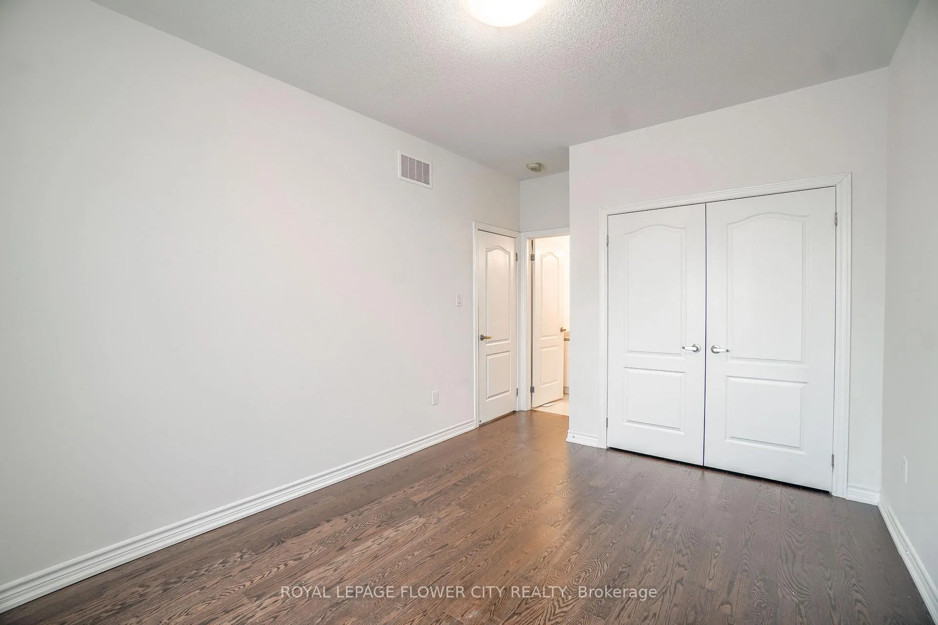 Photo 27 of Unit Upper, 37 Hashmi Place, Brampton, Credit Valley — HOMEH