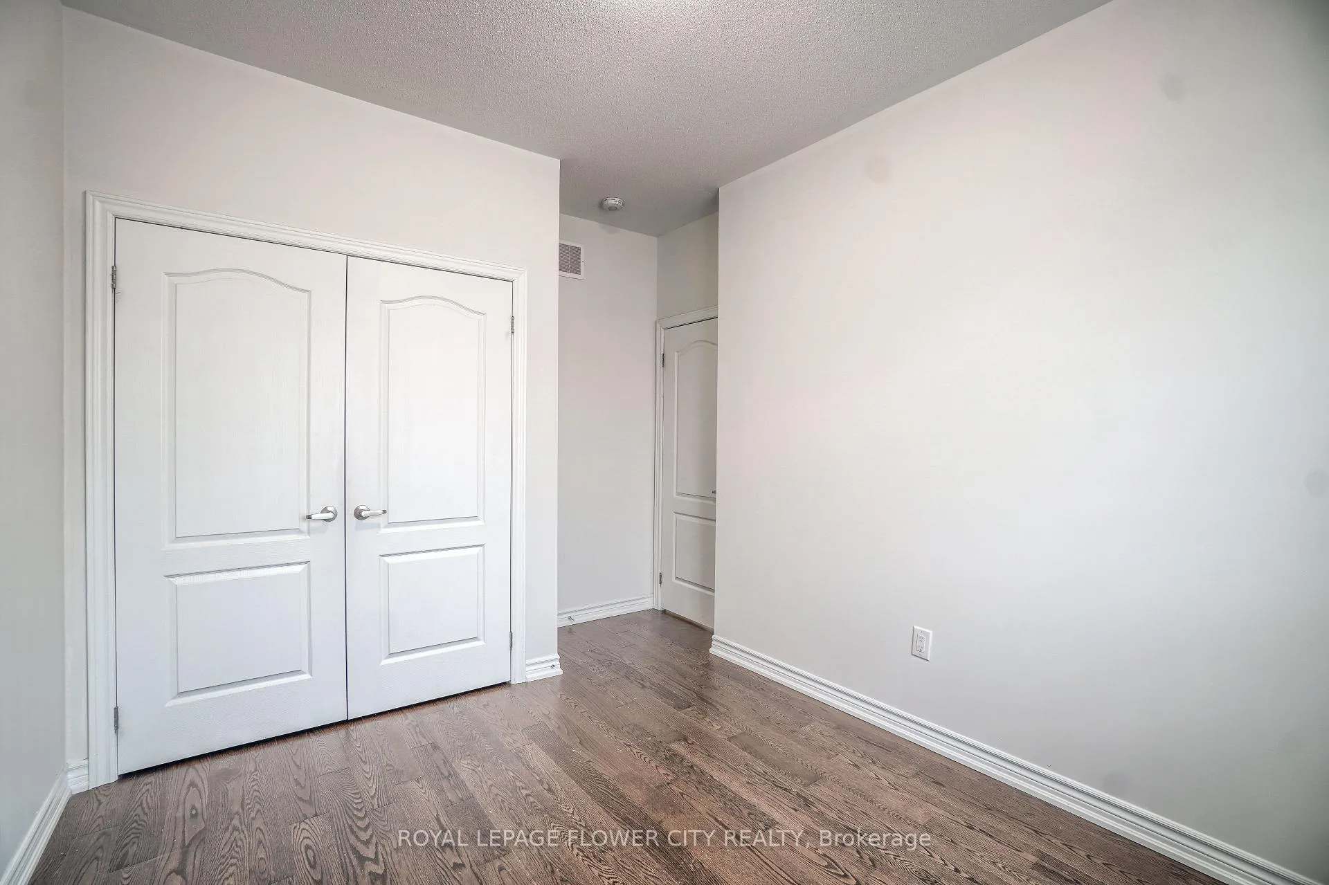 Photo 30 of Unit Upper, 37 Hashmi Place, Brampton, Credit Valley — HOMEH