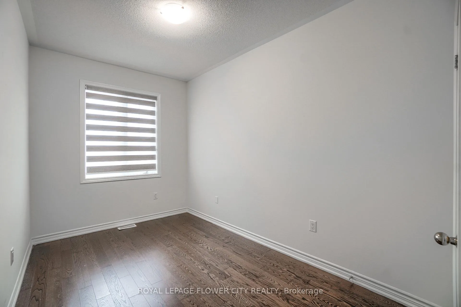 Photo 31 of Unit Upper, 37 Hashmi Place, Brampton, Credit Valley — HOMEH