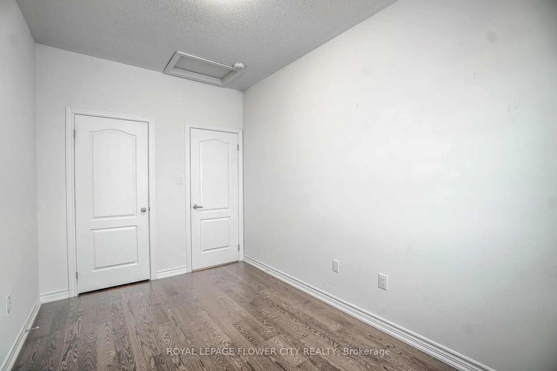 Photo 32 of Unit Upper, 37 Hashmi Place, Brampton, Credit Valley — HOMEH