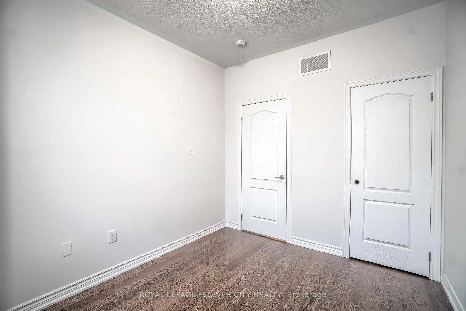 Photo 34 of Unit Upper, 37 Hashmi Place, Brampton, Credit Valley — HOMEH