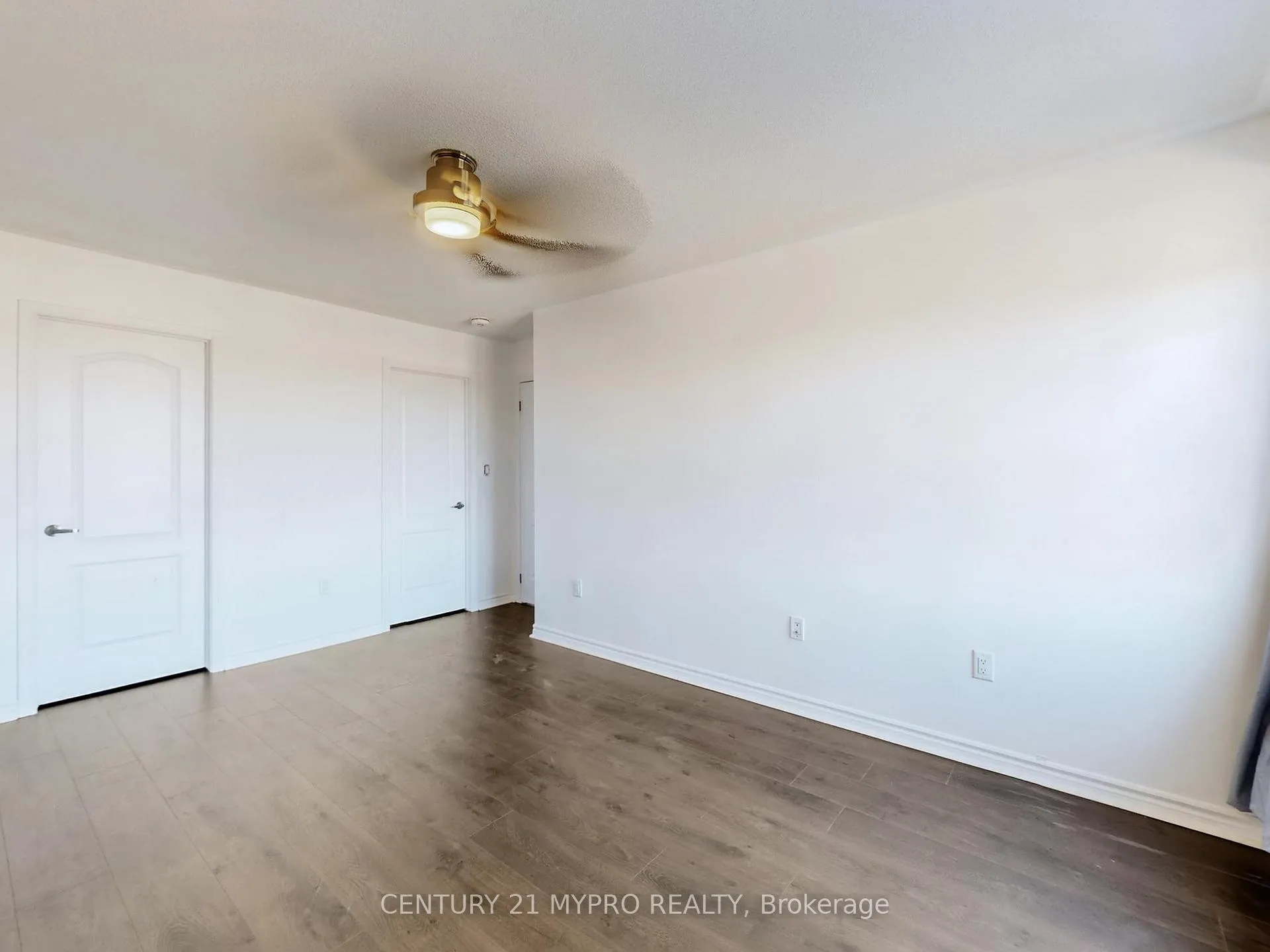Photo 15 of 2513 Fall Harvest Crescent, Pickering, Rural Pickering — HOMEH