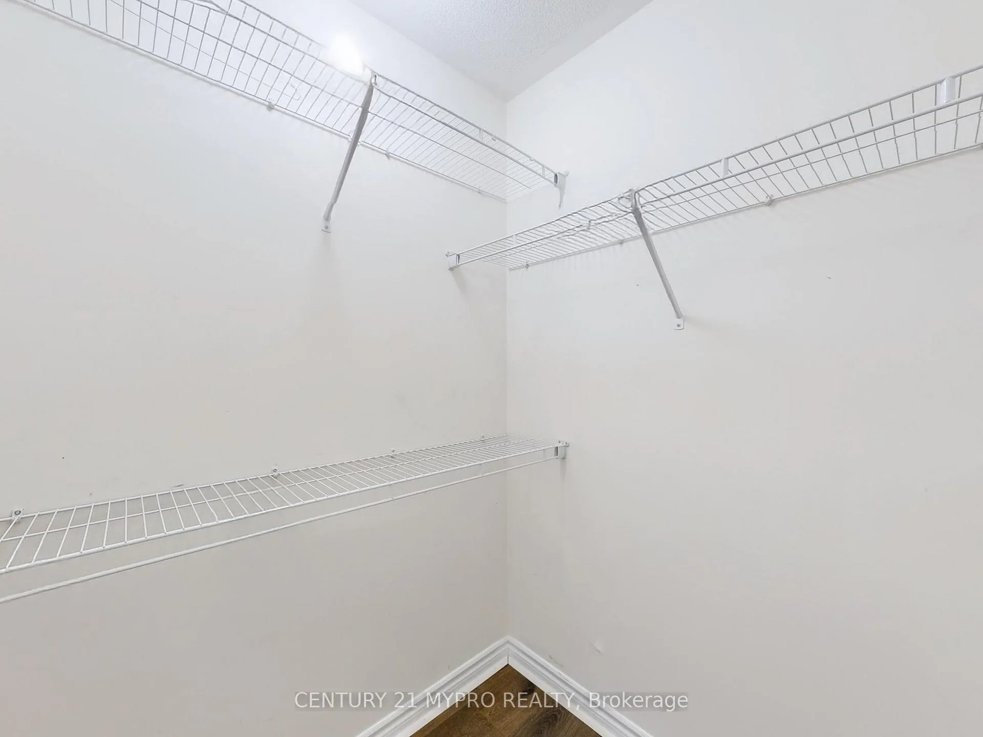 Photo 16 of 2513 Fall Harvest Crescent, Pickering, Rural Pickering — HOMEH
