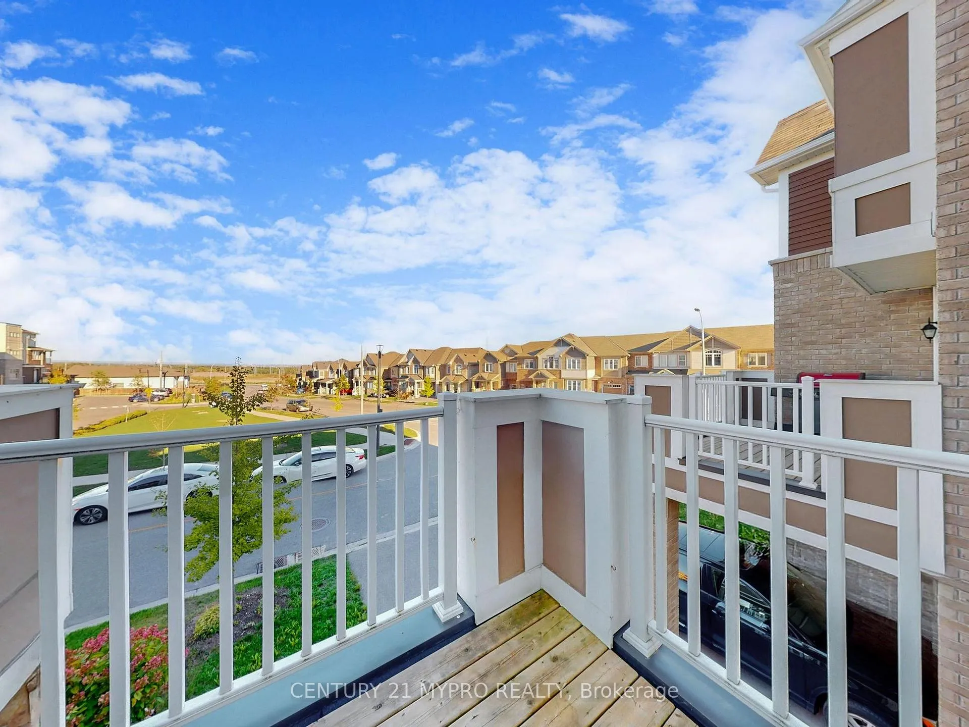 Photo 21 of 2513 Fall Harvest Crescent, Pickering, Rural Pickering — HOMEH
