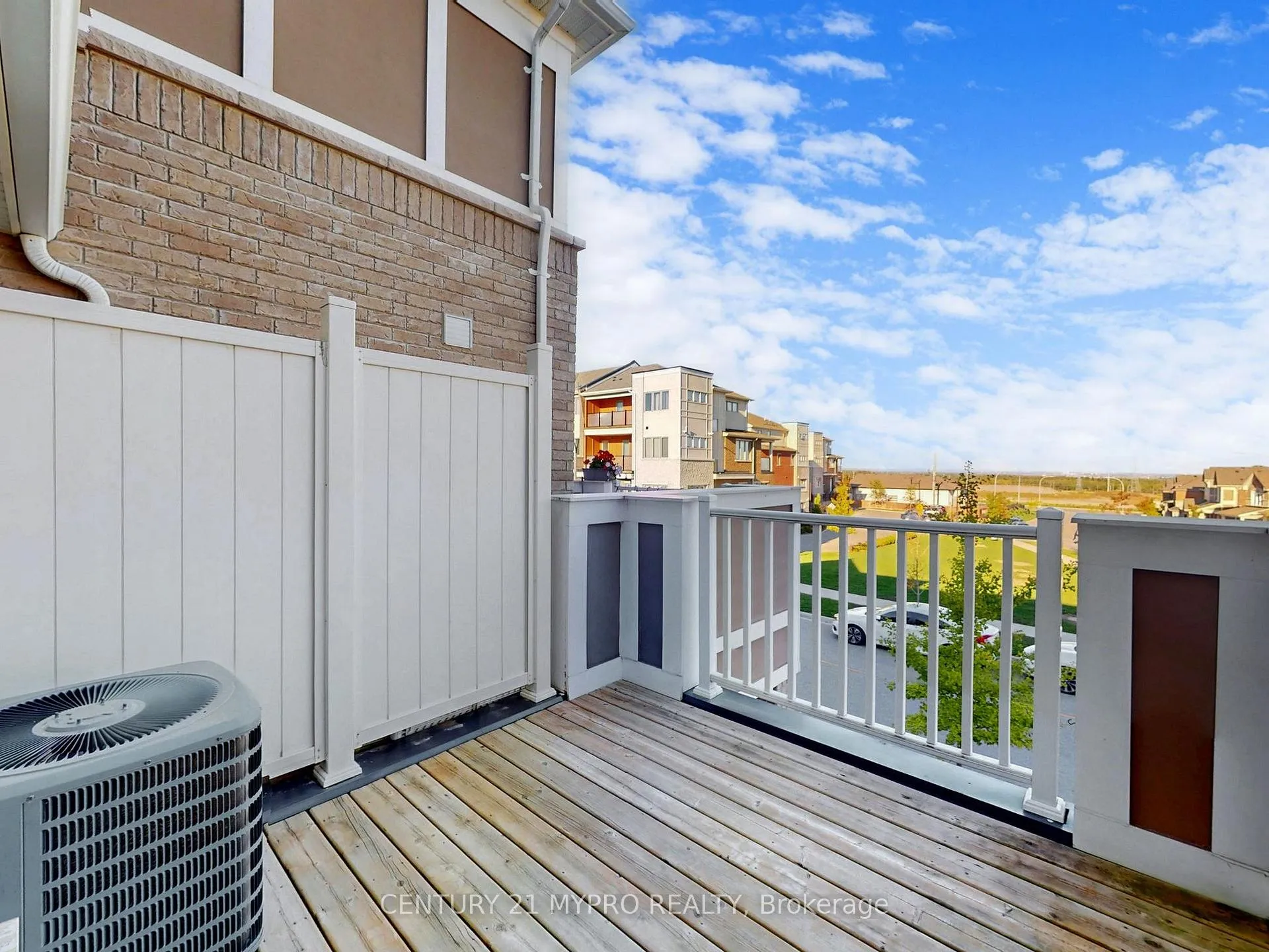 Photo 22 of 2513 Fall Harvest Crescent, Pickering, Rural Pickering — HOMEH