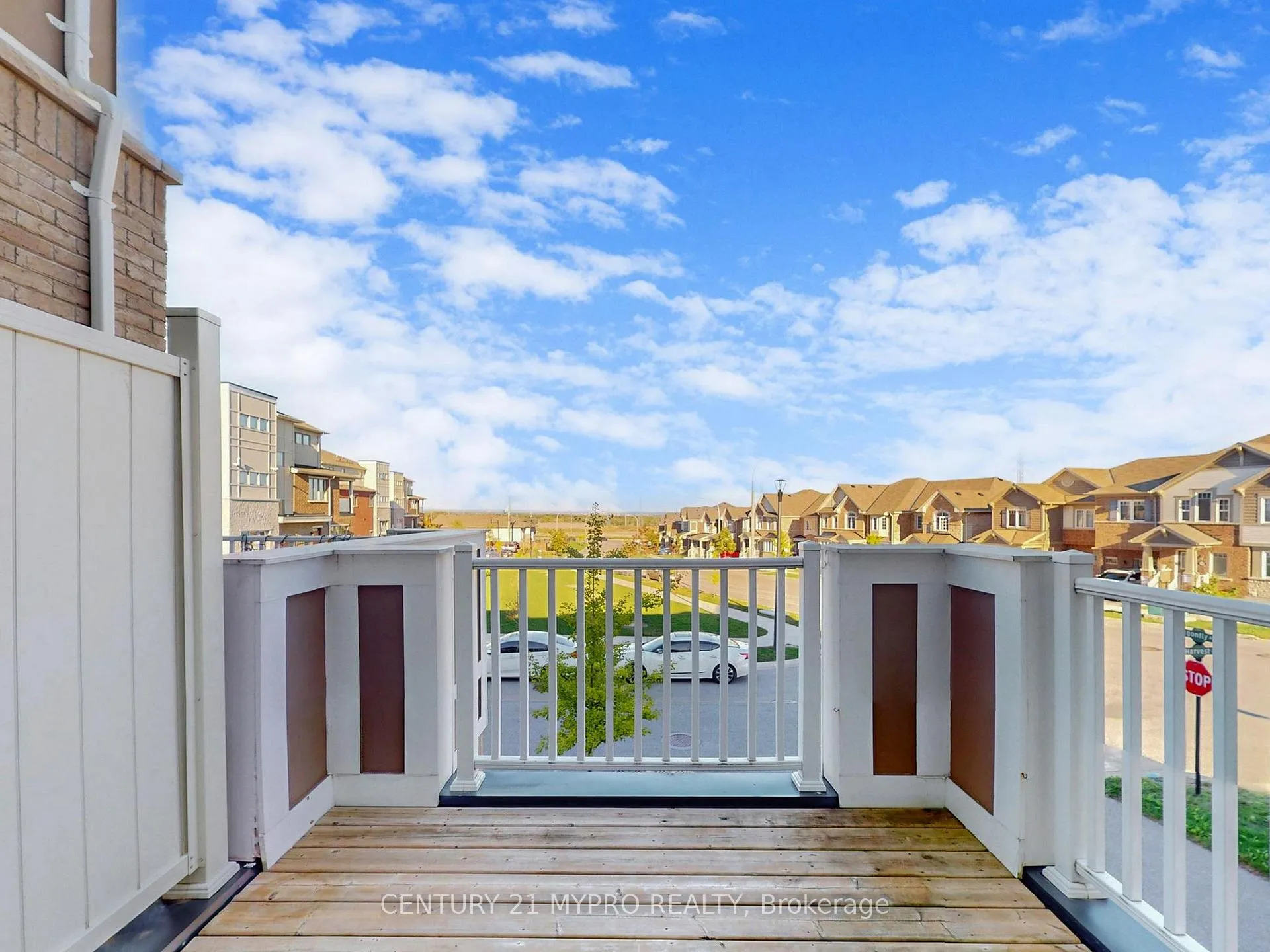 Photo 23 of 2513 Fall Harvest Crescent, Pickering, Rural Pickering — HOMEH