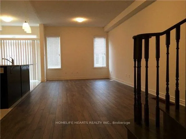 Photo 3 of 23 Pritchard Road, Brampton, Northwest Brampton — HOMEH