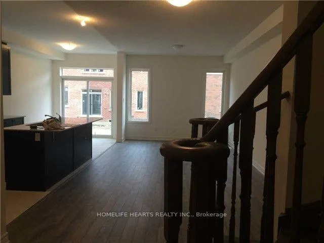 Photo 4 of 23 Pritchard Road, Brampton, Northwest Brampton — HOMEH