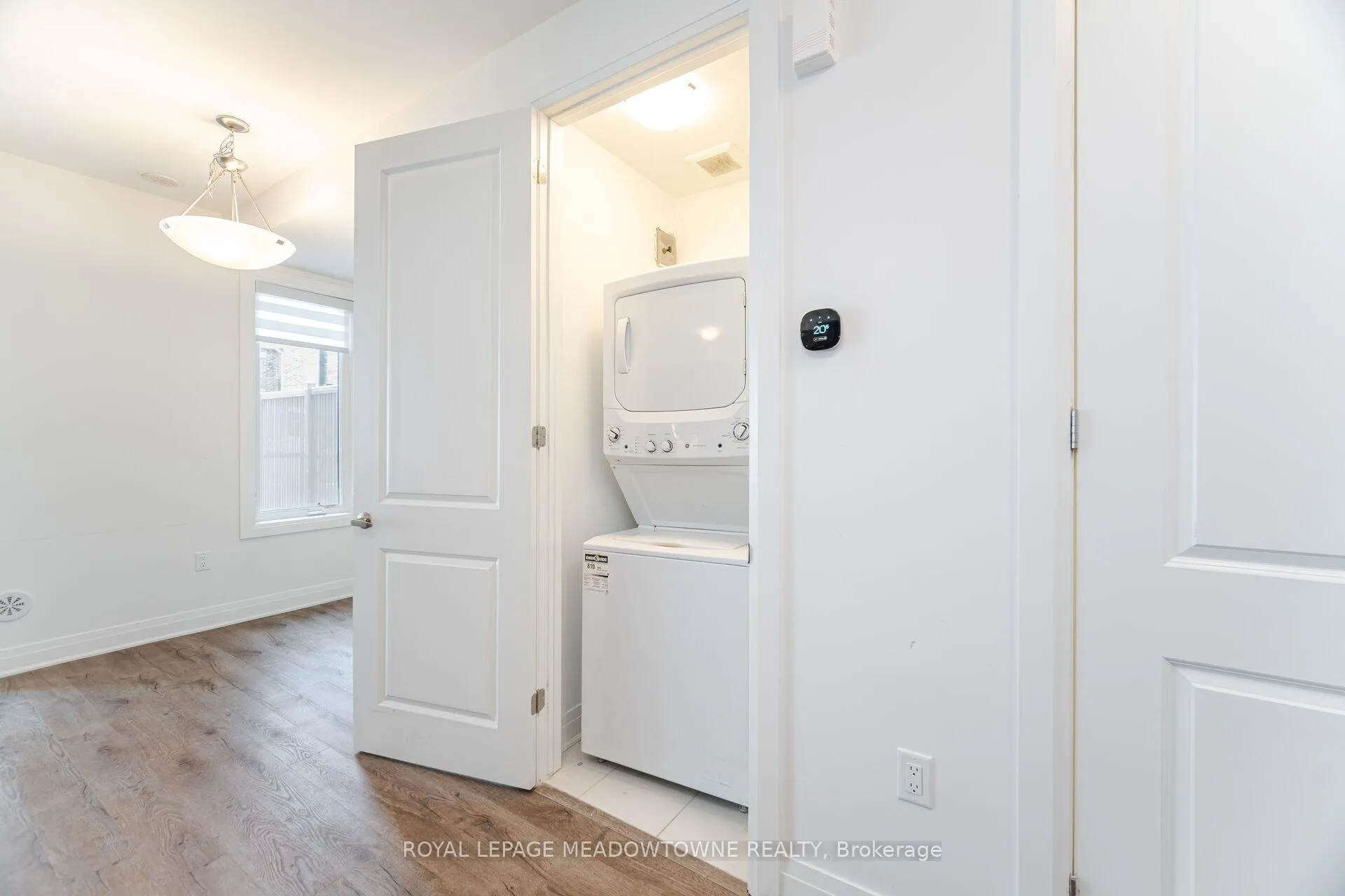 Photo 19 of 45 Melmar Street, Brampton, Northwest Brampton — HOMEH