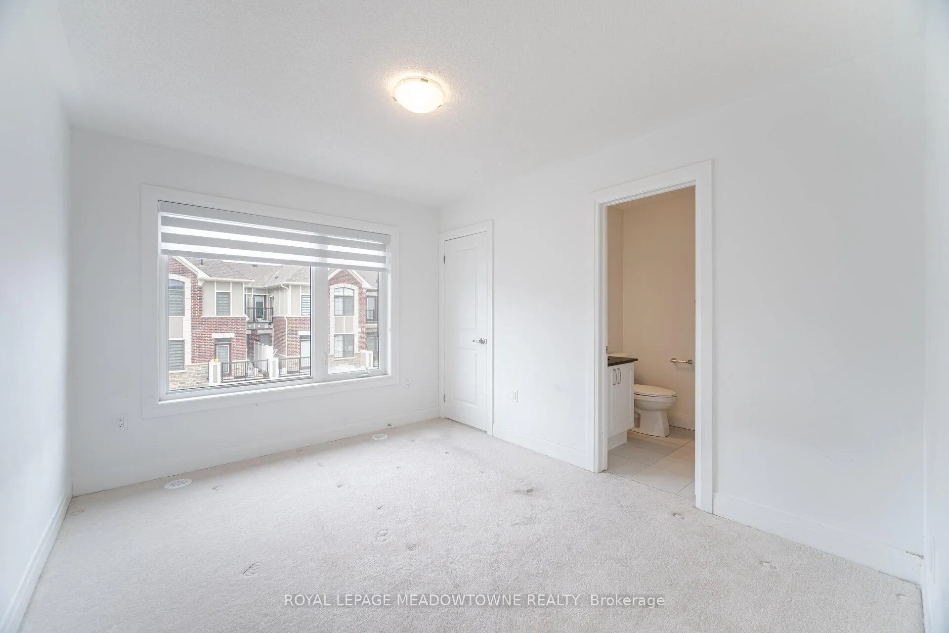 Photo 24 of 45 Melmar Street, Brampton, Northwest Brampton — HOMEH