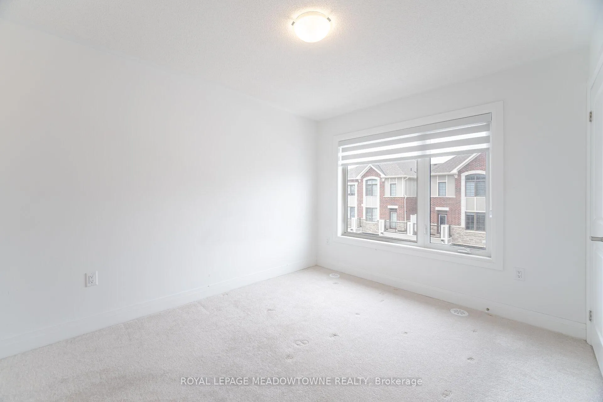 Photo 26 of 45 Melmar Street, Brampton, Northwest Brampton — HOMEH