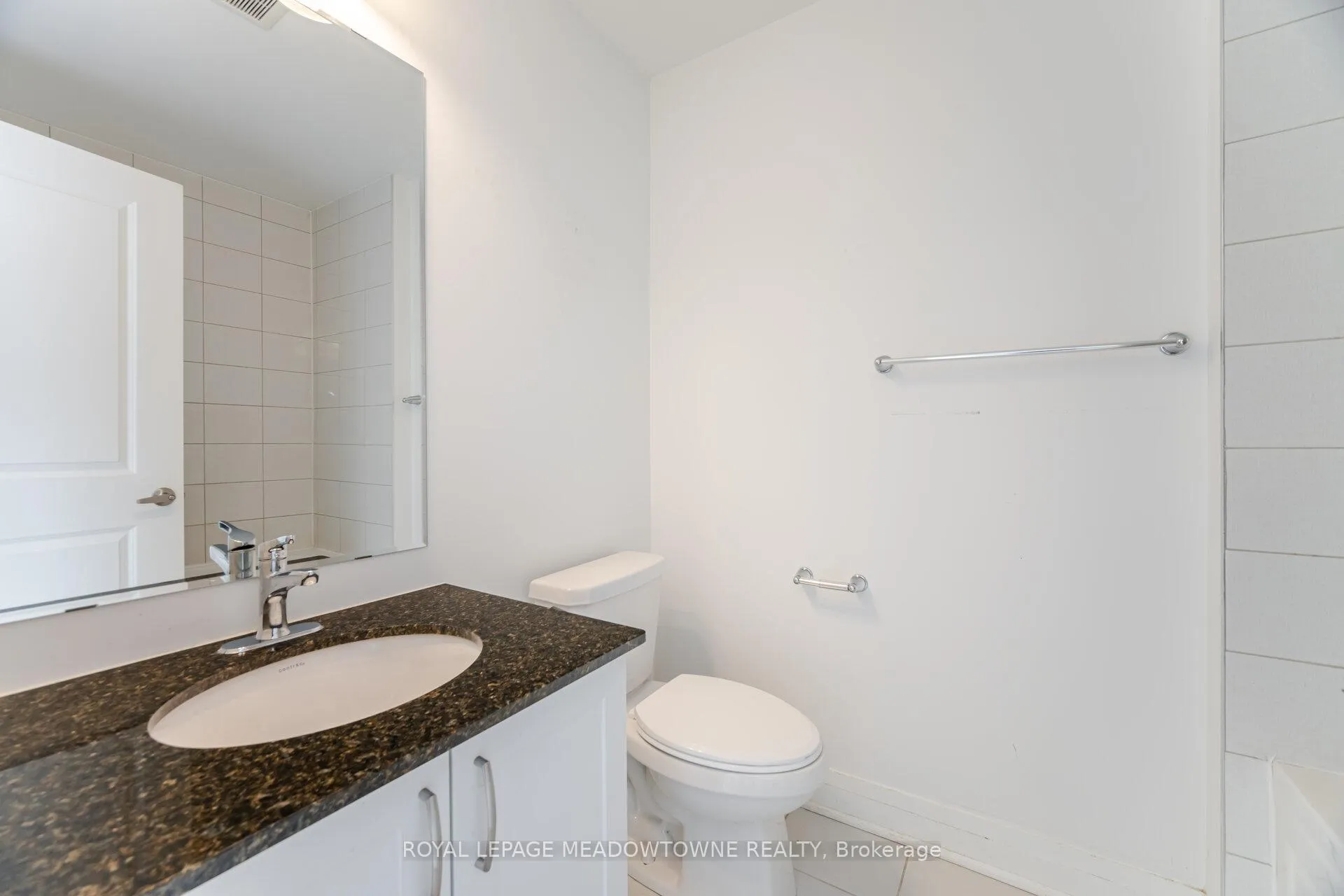 Photo 27 of 45 Melmar Street, Brampton, Northwest Brampton — HOMEH