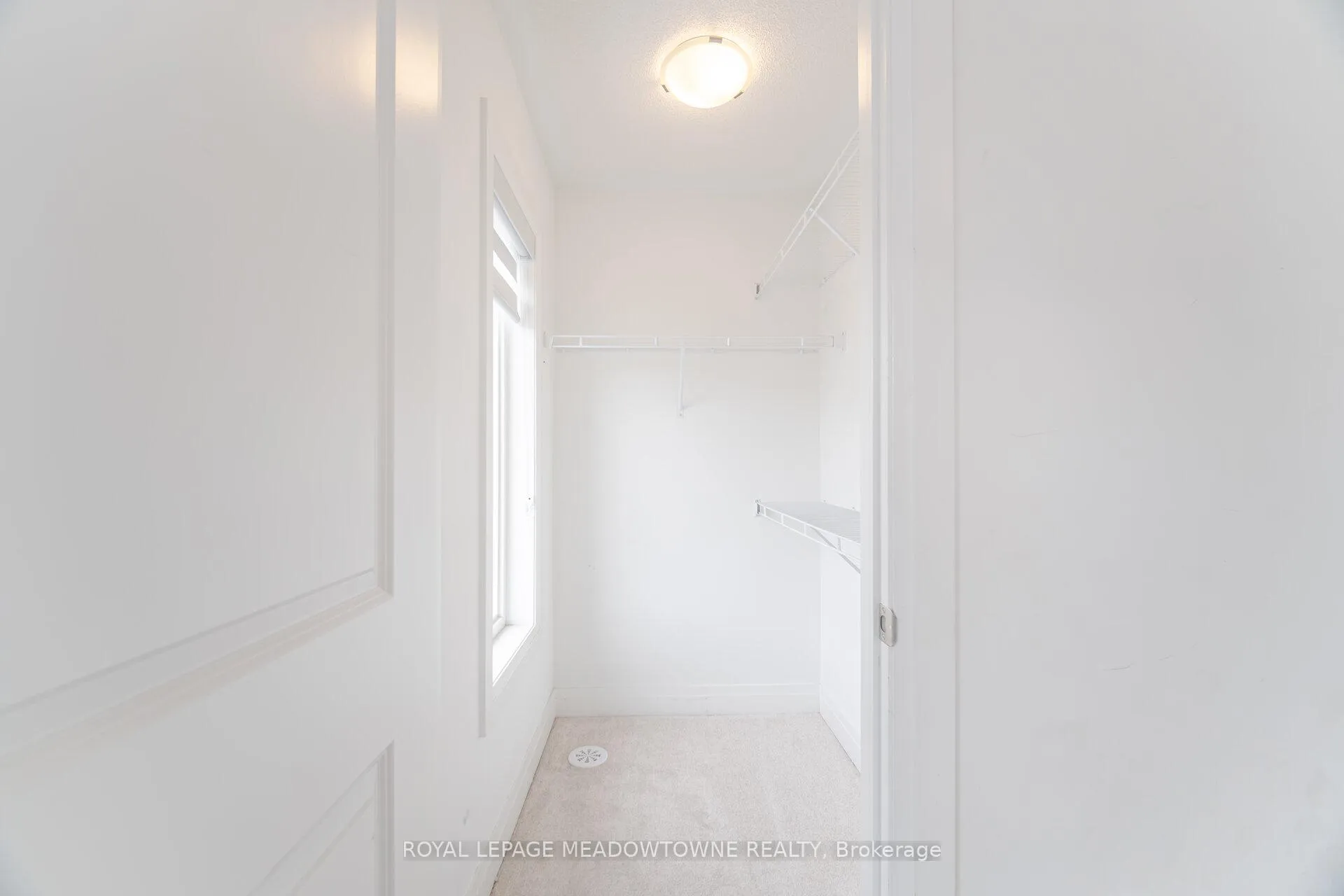Photo 28 of 45 Melmar Street, Brampton, Northwest Brampton — HOMEH