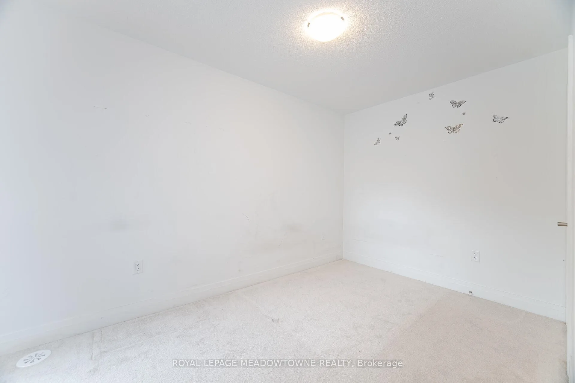 Photo 30 of 45 Melmar Street, Brampton, Northwest Brampton — HOMEH