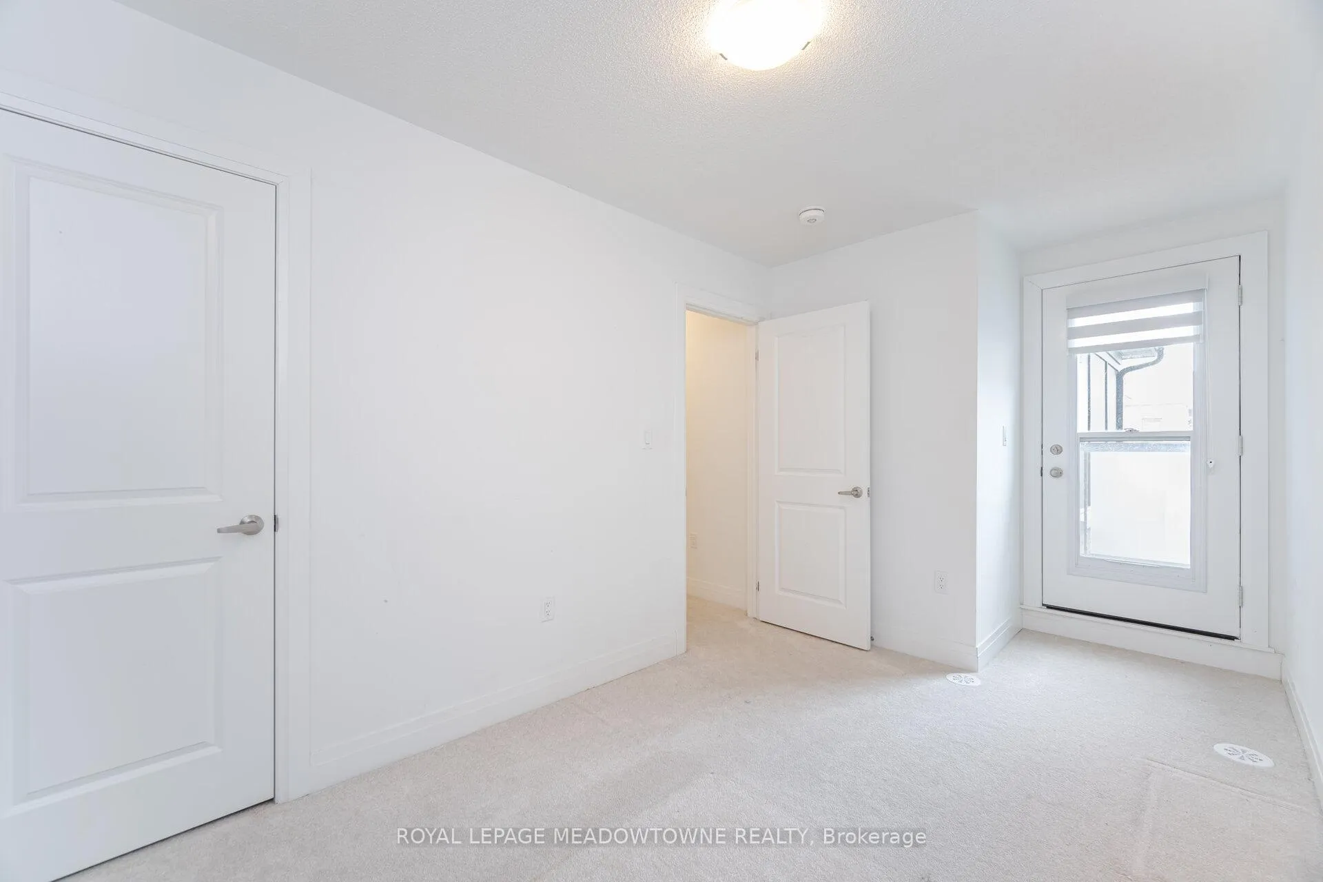Photo 31 of 45 Melmar Street, Brampton, Northwest Brampton — HOMEH