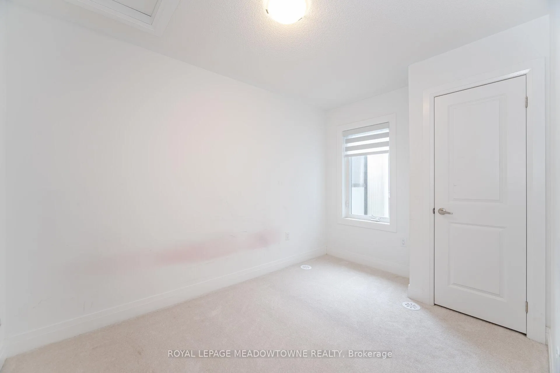 Photo 33 of 45 Melmar Street, Brampton, Northwest Brampton — HOMEH